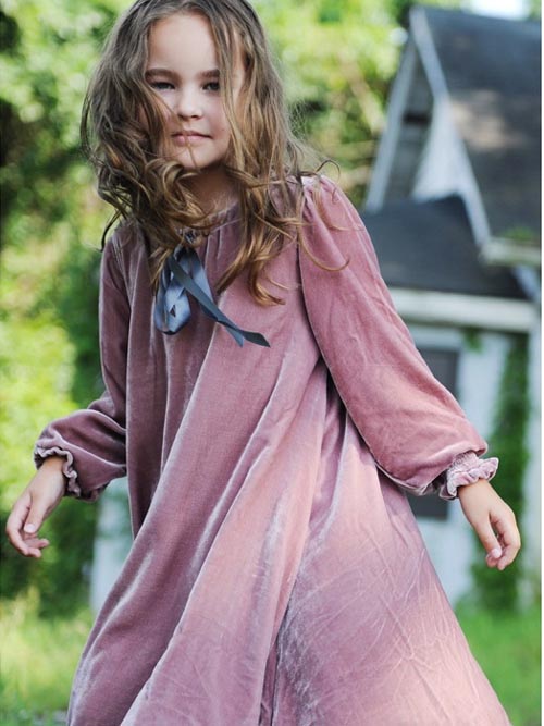 FALL/WINTER 2012 WHOLESALE DESIGNER CHILDREN'S CLOTHING, WHOLESALE